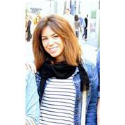 Oposiciones Educación EAE Educación Infantil / Primaria